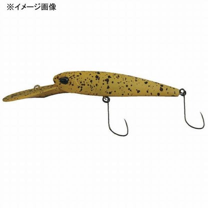 シュヴァーンシャッド ヴァルケイン 秋の大感謝祭