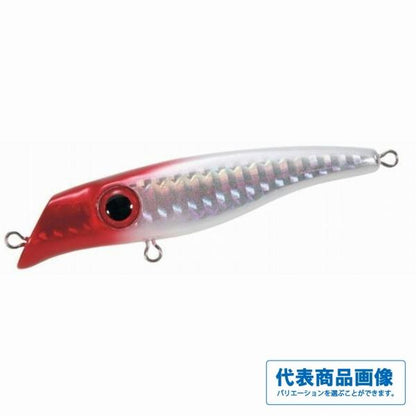 スーサン 邪道 釣り人応援セール