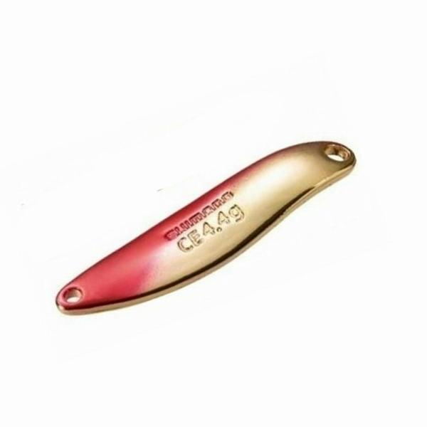 スリムスイマーCEプレミアム2.0g TR－E20R シマノ 秋の大感謝祭