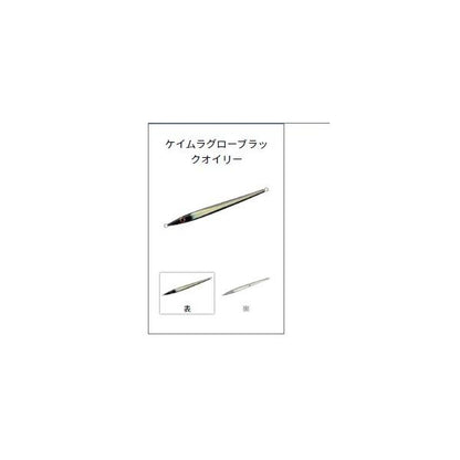 ソルティガKＹジグ2アデル 150ｇ ダイワ 秋の大感謝祭