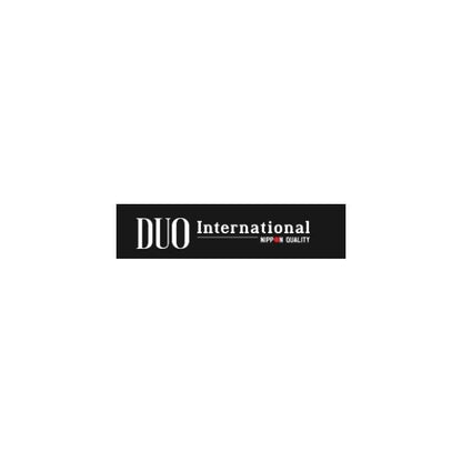 タイドミノースプラット140SF DUO