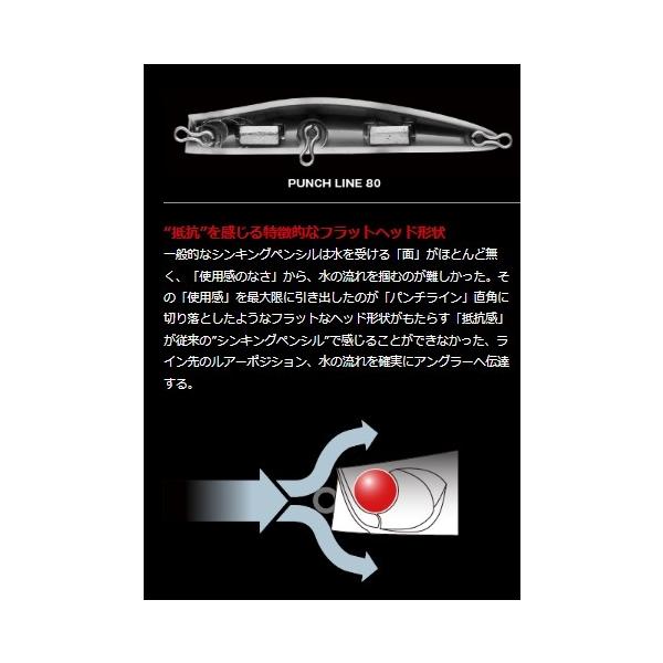 パンチライン80 アピア 秋の大感謝祭