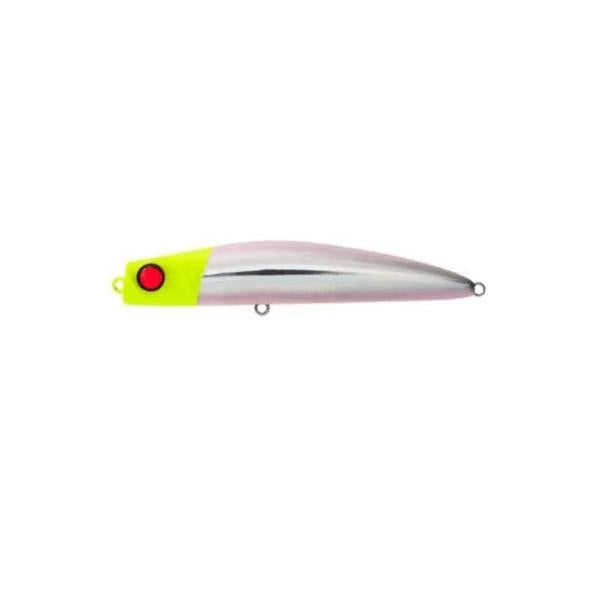 パンチライン80 アピア 秋の大感謝祭