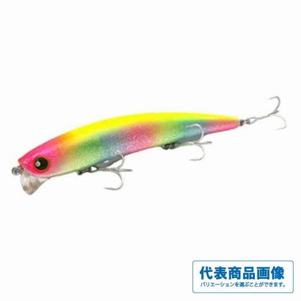 フランキー120 ロンジン
