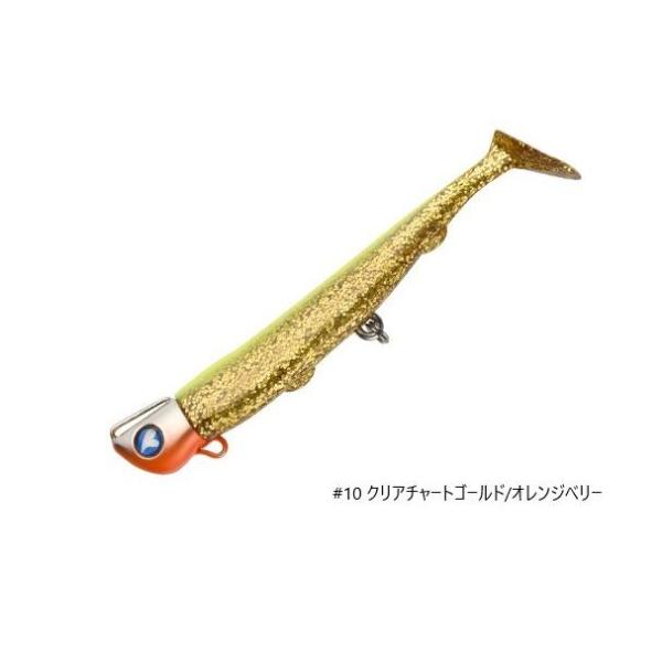 ジョルティ30セット ブルーブルー