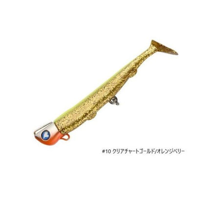 ジョルティ30セット ブルーブルー