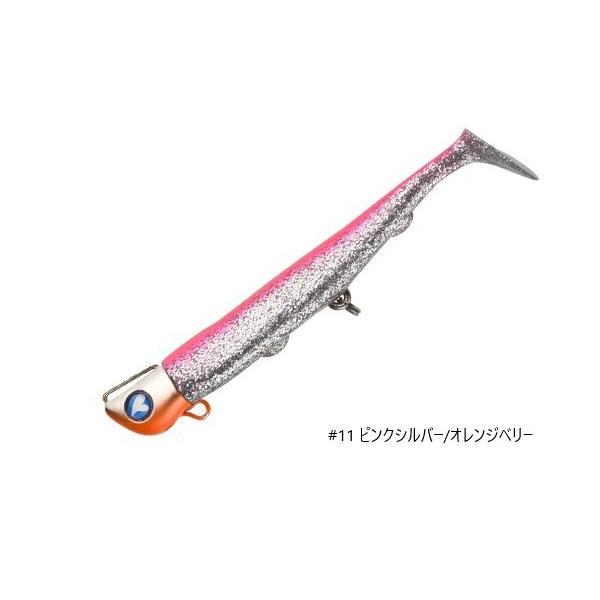 ジョルティ30セット ブルーブルー