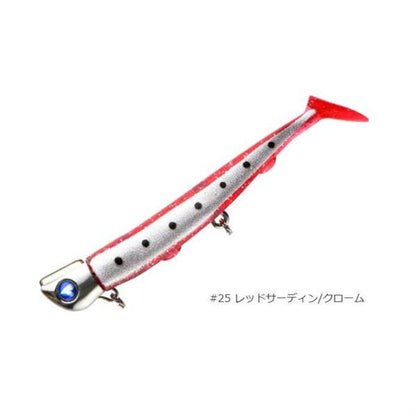 ジョルティ30セット ブルーブルー