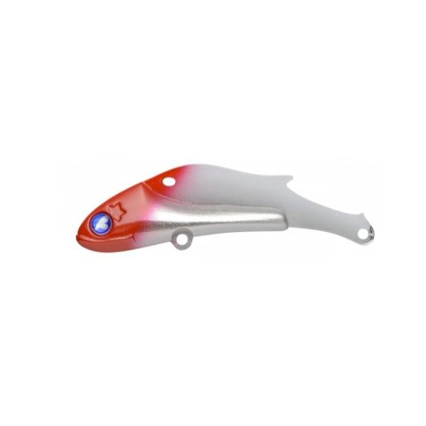 トレイシー 15g ブルーブルー