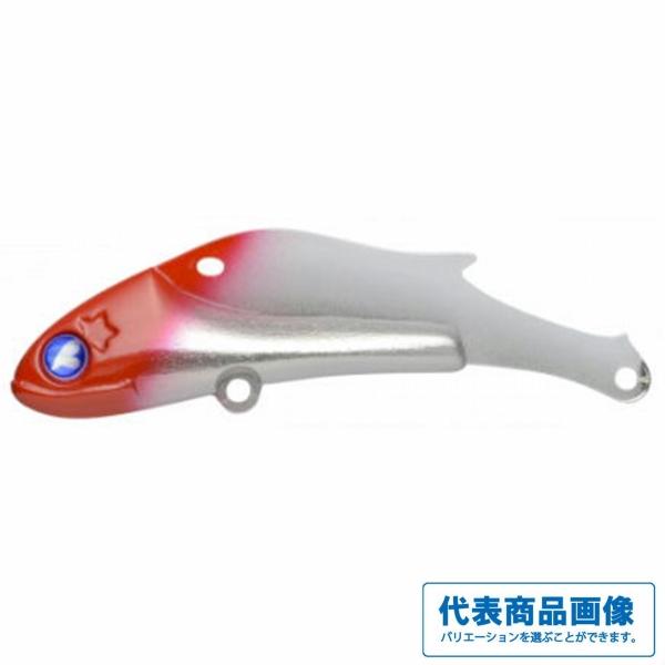 トレイシー 15g ブルーブルー