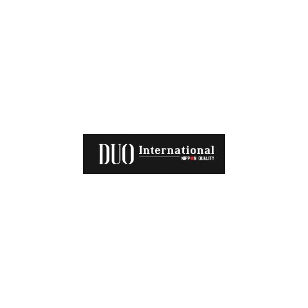 ベイルーフBRヘッド DUO
