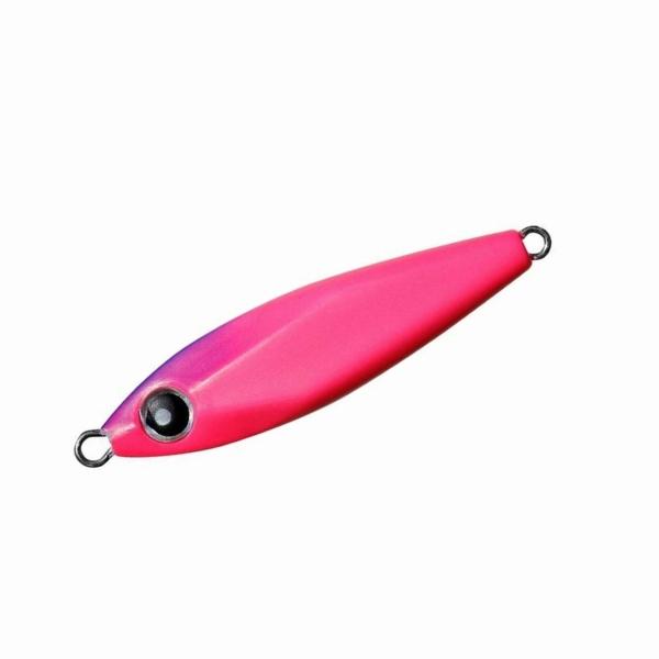 ヘンチマン32g バディワークス