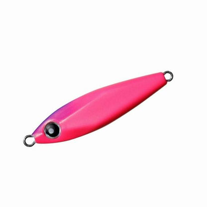 ヘンチマン32g バディワークス