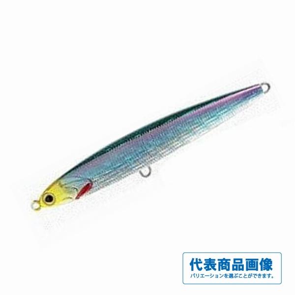 マングローブ アトーラ 120 マングローブスタジオ限定セール 秋の大感謝祭