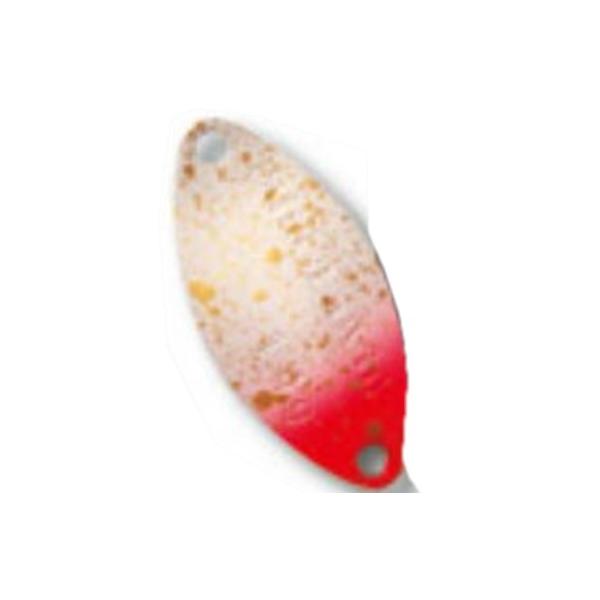ミッドラビン1.7g GODHANDS限定セール 秋の大感謝祭