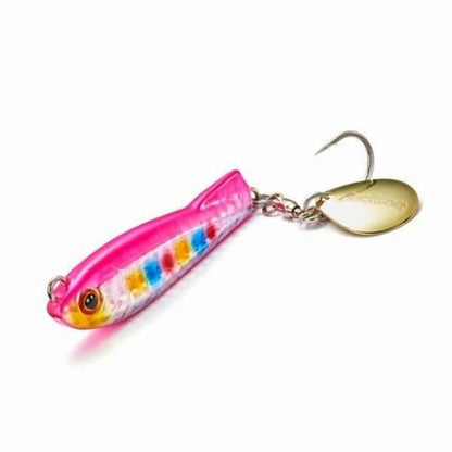メタルエフェクト サゴシチューン 30g ジャクソン 釣り人応援セール