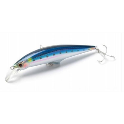 Gコントロール 28g ジャクソン
