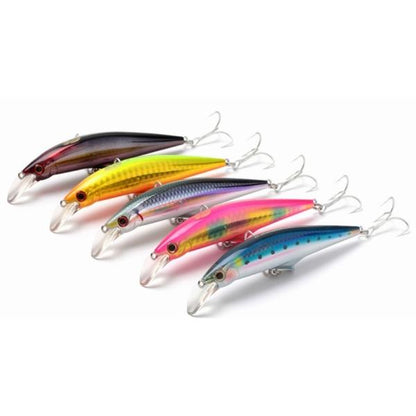 Gコントロール 28g ジャクソン