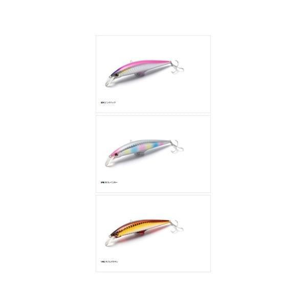 Gコントロール 28g ジャクソン