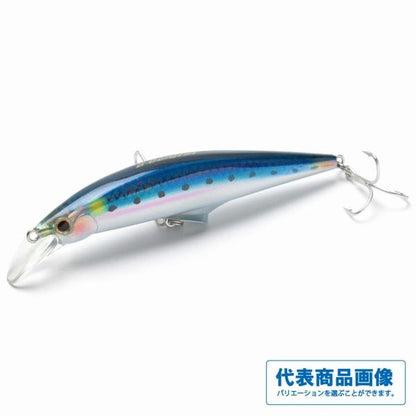 Gコントロール 28g ジャクソン