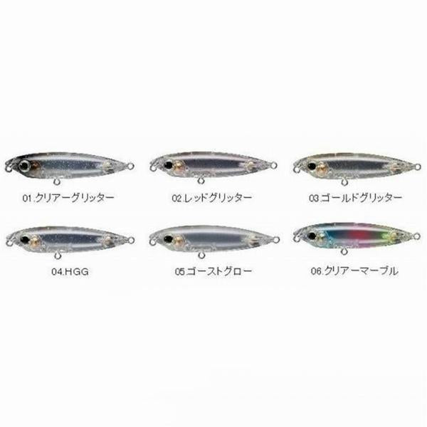 メバペン マグナム スミス限定セール