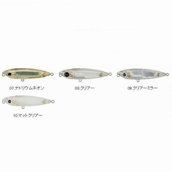 メバペン マグナム スミス限定セール