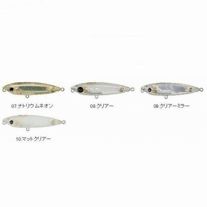 メバペン マグナム スミス限定セール