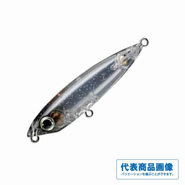メバペン マグナム スミス限定セール