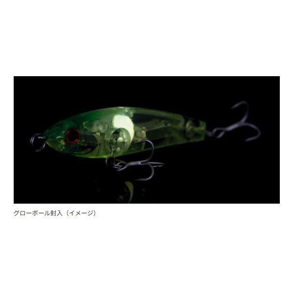 ラファエル ジップベイツ