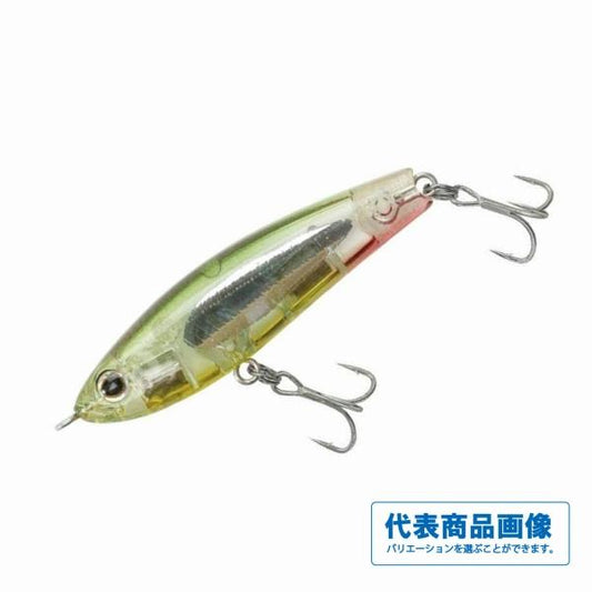 ラファエル ジップベイツ