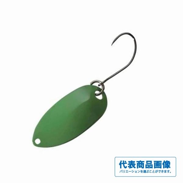 ロールスイマー5.0g TR－0029 シマノ 釣り人応援セール