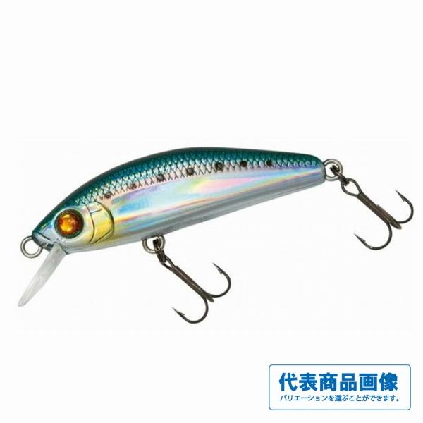 月下美人 夜霧Z42S ダイワ 釣り人応援セール
