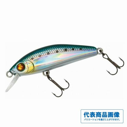 月下美人 夜霧Z42S ダイワ 釣り人応援セール