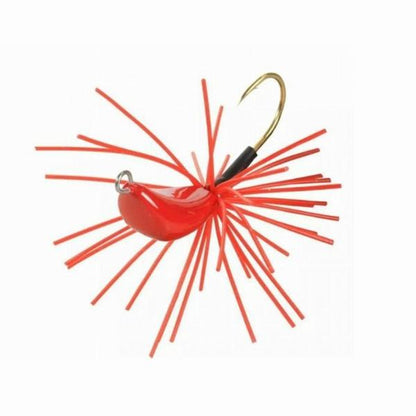 紅ショウガ 10g バスデイ 秋の大感謝祭