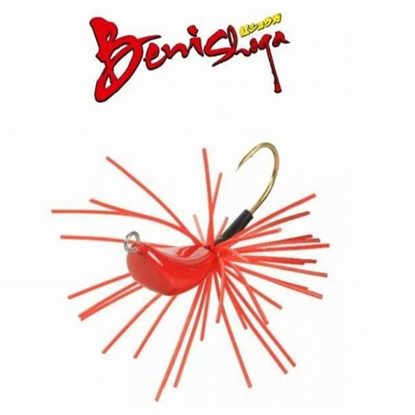紅ショウガ 10g バスデイ 秋の大感謝祭