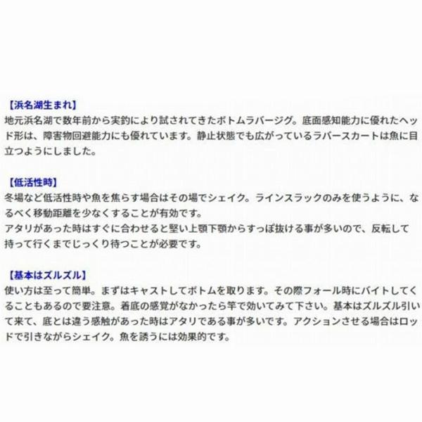 紅ショウガ 10g バスデイ 秋の大感謝祭