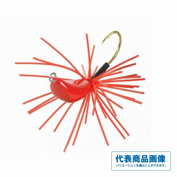 紅ショウガ 10g バスデイ 秋の大感謝祭