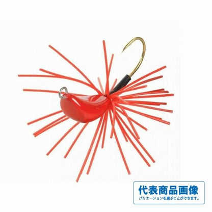 紅ショウガ 10g バスデイ 秋の大感謝祭