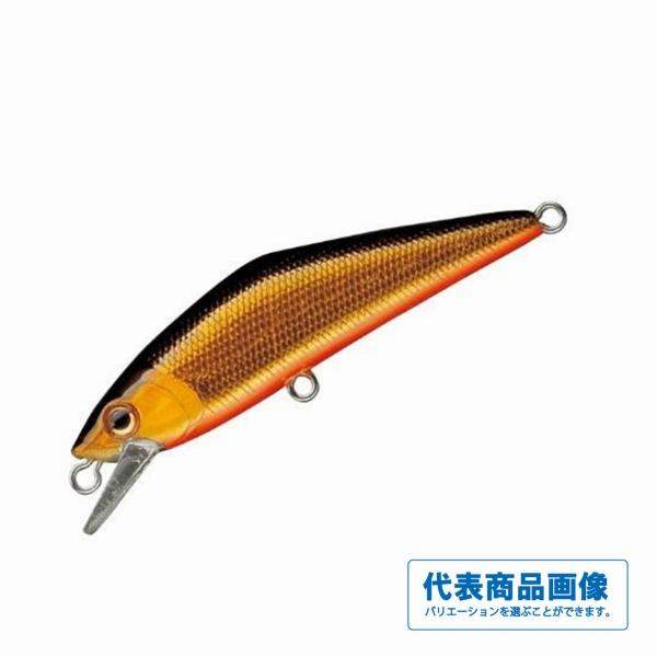D-コンタクト50 スミス 秋の大感謝祭