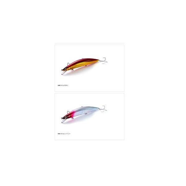 アスリートプラス14SVG ジャクソン
