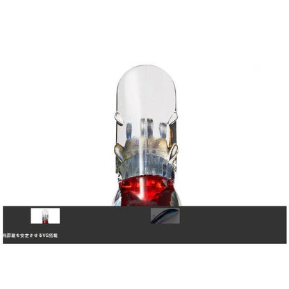 アスリートプラス14SVG ジャクソン