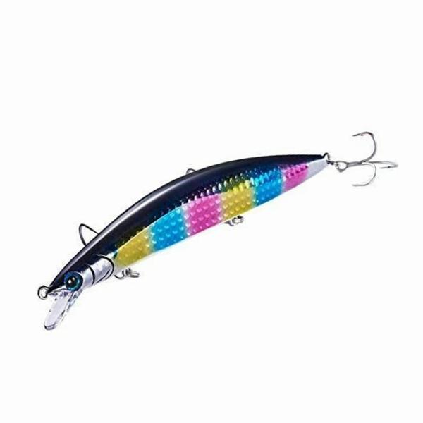 アスリートプラス14SVG ジャクソン