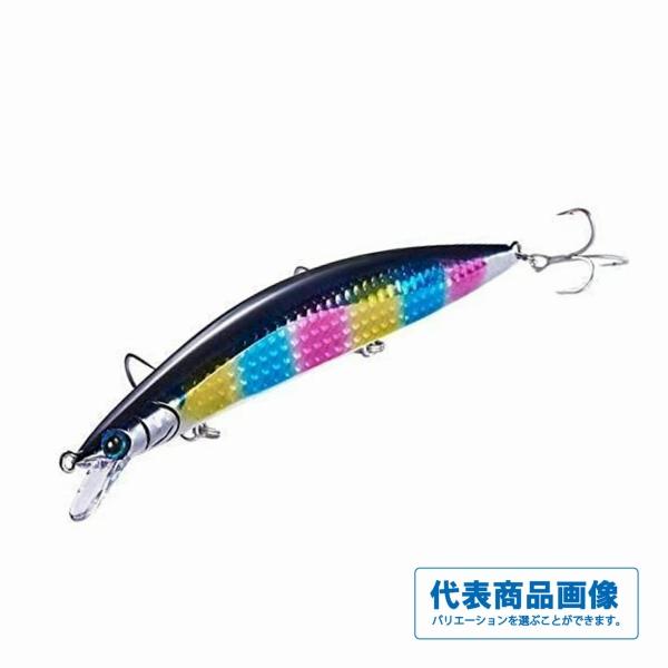 アスリートプラス14SVG ジャクソン