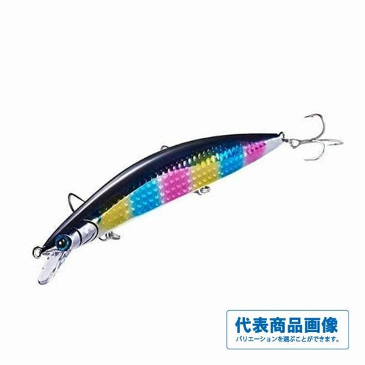 アスリートプラス14SVG ジャクソン