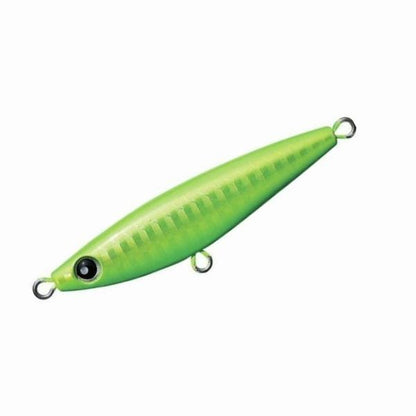 オフべイト40g バディワークス 釣り人応援セール