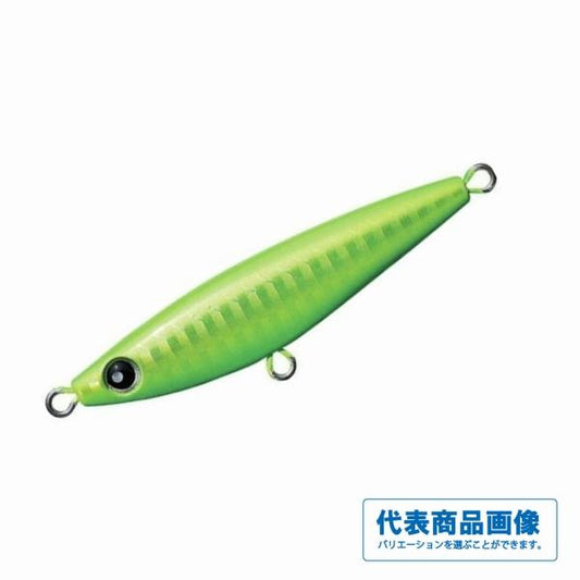 オフべイト40g バディワークス 釣り人応援セール