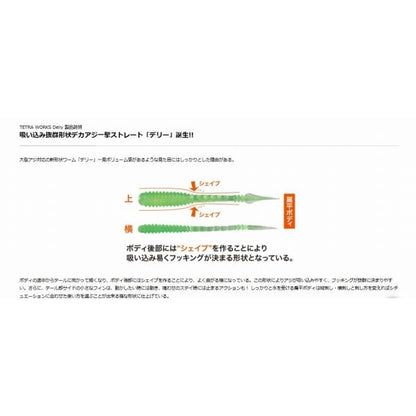 テトラワークス デリー DUO 秋の大感謝祭