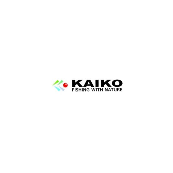 ロケット2段式 KAIKO