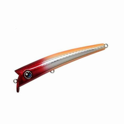 ぺニーサック 99 初代 ハルシオンシステム 秋の大感謝祭