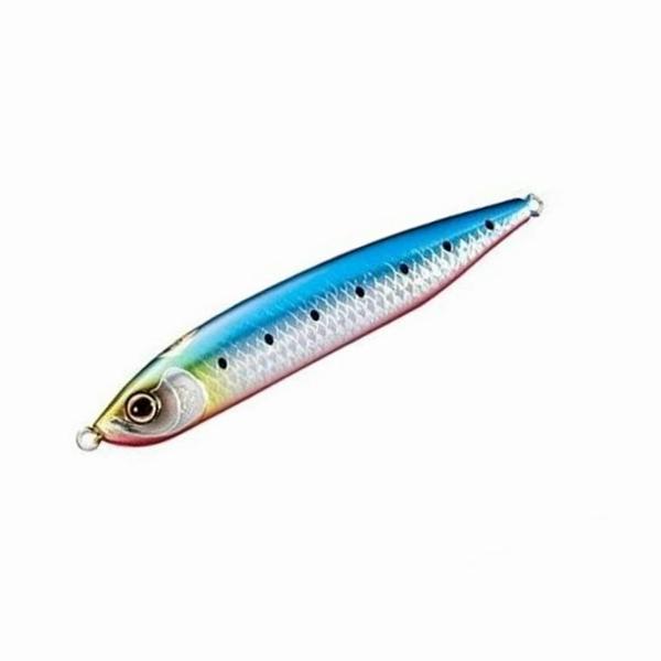 シースパロー105HS JET OL-310N シマノ限定セール 秋の大感謝祭